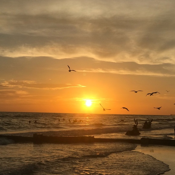 Any removal requests? No hard feelings! Lemme know! Updating list!TAGLIST SIGNUP - Picture 6 of 12